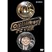 OH!Mikey FEVER [DVD]