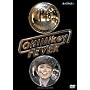 OH!Mikey FEVER [DVD]