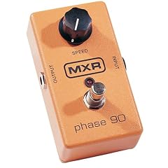 MXR PHASE 90