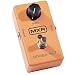 MXR PHASE 90