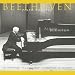 Beethoven�FPiano Sonatas / Rubinstein Collection Vol. 56