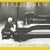Beethoven�FPiano Sonatas / Rubinstein Collection Vol. 56