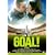 GOAL! STEP1 �C���O�����h�E�v���~�A���[�O�̐��� �v���~�A���E�G�f�B�V���� [DVD]