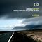 JAZZ / FUSION Guitarist vol, 7