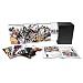 TV Animation BLEACH 5th Anniversary BOX [DVD]