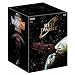 �F���D���b�h�E�h���[�t�� DVD-BOX[���{��]