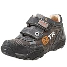 Naturino Little Kid/Big Kid Alfio Boot