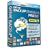 GENIE BACKUP �v���b�g�t�H�[�� PRO 8.0