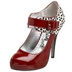 Naughty Monkey Chiller Patent Pump