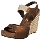 Donald J Pliner Ginny Sandal
