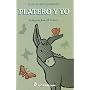 Platero y yo/ Platero and I