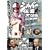 ��O�Ѓq�[���[�V���[�Y �V���o�[���ʑ�}�� [DVD]