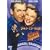 �O�����E�~���[���� �y�v���~�A���E�x�X�g�E�R���N�V�����_1800�z [DVD]