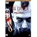 �^�N�V�[�h���C�o�[ �R���N�^�[�Y�E�G�f�B�V���� [DVD]