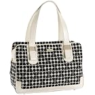 Kate Spade Cornelia Street Noel Large Elizabeth Satchel