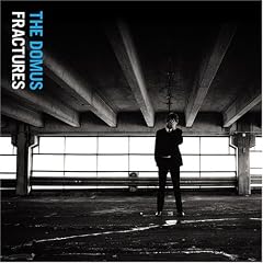 Fractures