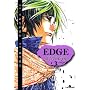 EDGE�����̔��e�� 3 (�}�K�W��Z�R�~�b�N�X)