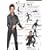 �I�t�Z�b�g�E�G�N�T�T�C�Y �\���E�h�����E�p�t�H�[�}���X6 [DVD]