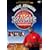 �}�W�b�N�E�W�����\���E�v���[���c:�u�}�W�b�N�E�t�@���_�����^���Y Vol.1�v��b�� [DVD]