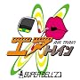 SUPER BELL�hZ