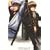 �⍰ �V�[�Y�����m�� 08 [DVD]