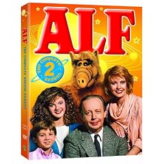 �A���t �q�Z�J���h�E�V�[�Y���r �R���N�^�[�YBOX [DVD]