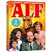 �A���t �q�Z�J���h�E�V�[�Y���r �R���N�^�[�YBOX [DVD]