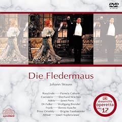 ���n���E�V���g���E�X2���u��������v/�N���C�o�[�w�� [DVD]