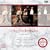 ���n���E�V���g���E�X2���u��������v/�N���C�o�[�w�� [DVD]