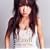 Day By Day