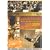 �j���[�C���[�E�R���T�[�g 2008 [DVD]