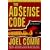 The Adsense Code: What Google Never Told You About Making Money With Adsense