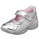 Naturino Toddler/Little Kid Sport 128 Sneaker