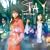 STAY~�閾����Soul~(��������A)(DVD�t)
