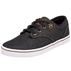 Globe Men's Motley Skate Shoe