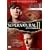 SUPERNATURAL �X�[�p�[�i�`������ (�Z�J���h�E�V�[�Y��) Vol.1 [DVD]