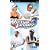 Virtua Tennis 3�@�iPSP �A���Ł@�k�āj���{��PSP�����