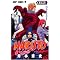 NARUTO Vol.2 (26-)
