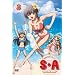 S�EA~�X�y�V�����E�G�[~ �y3�z [DVD]