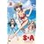 S�EA~�X�y�V�����E�G�[~ �y3�z [DVD]