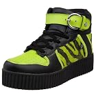 T.U.K. A7608L Sneaker
