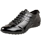 Geox Chat Sneaker