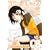NHK�ɂ悤����! 8 (�p��R�~�b�N�X�E�G�[�X 98-12)