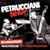 Michel Petrucciani and Niels-Henning rsted Pedersen