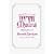 Sound Horizon 6th Story Concert�uMoira�v~����ł��A�������Ȃ�����e����~LIVE DVD �ʏ��