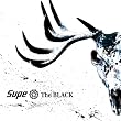 The BLACK