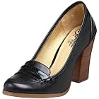 Seychelles Holidays Loafer