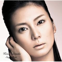 Single Best (DVD�t��������)