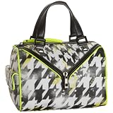L.A.M.B. Worthington Satchel