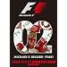 2002 FIA F1���E�I�茠���W�� [DVD]